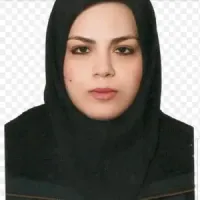 دکتر شبنم وظیفه خواه متخصص زنان، زایمان و نازایی