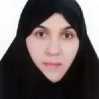 دکتر صدیقه شریف کاظمی متخصص زنان، زایمان و نازایی