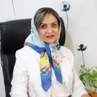 دکتر سیمین دخت مرادی متخصص زنان، زایمان و نازایی
