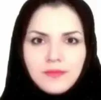 دکتر فاطمه خواجات متخصص زنان، زایمان و نازایی