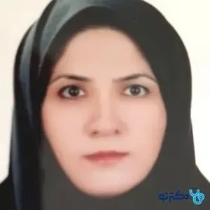 دکتر لعبت جعفرزاده متخصص زنان، زایمان و نازایی