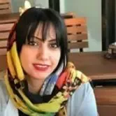 دکتر مینا صدرخانلو متخصص زنان، زایمان و نازایی