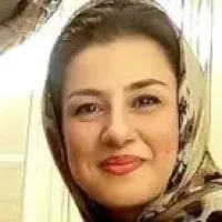 دکتر ضحی محمدی پوریزدی متخصص زنان، زایمان و نازایی