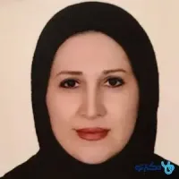 دکتر مریم امیری متخصص زنان، زایمان و نازایی