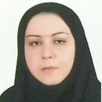 دکتر فهیمه تواضع متخصص زنان، زایمان و نازایی