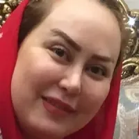 دکتر پروین سادات اسلام نیک متخصص زنان، زایمان و نازایی