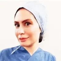 دکتر لاله تنگستانی متخصص زنان، زایمان و نازایی