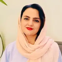 دکتر الهام پورخاندانی متخصص زنان، زایمان و نازایی