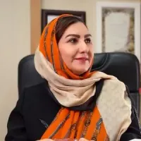 دکتر زهرا صابری متخصص زنان، زایمان و نازایی