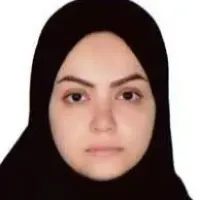 دکتر معصومه شفاعت متخصص زنان، زایمان و نازایی