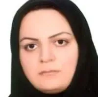 دکتر هانیه فیض مهدوی متخصص زنان، زایمان و نازایی