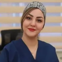 دکتر بهناز رضوی متخصص زنان، زایمان و نازایی