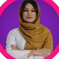 دکتر آتوسا شایگانفر متخصص زنان، زایمان و نازایی