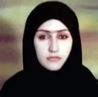دکتر مریم عسگری هزاوه متخصص زنان، زایمان و نازایی