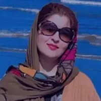 دکتر نجمه دهشیری زاده متخصص زنان، زایمان و نازایی