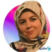 دکتر الهام صدیقی مقدم پور متخصص زنان، زایمان و نازایی