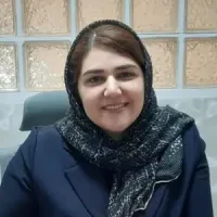 دکتر فرشته رستگار متخصص زنان، زایمان و نازایی