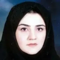 دکتر زروان جلیلی متخصص زنان، زایمان و نازایی