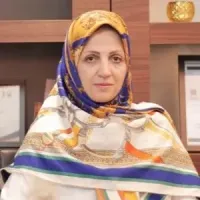 دکتر سمیه معین درباری متخصص زنان، زایمان و نازایی