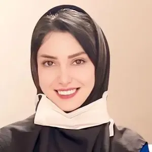 دکتر لیلا مجدی متخصص زنان، زایمان و نازایی