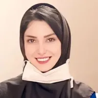 دکتر لیلا مجدی متخصص زنان، زایمان و نازایی
