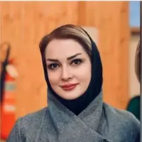 دکتر هستی علیزاده متخصص زنان، زایمان و نازایی