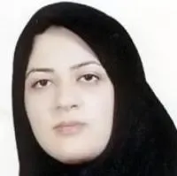 دکتر مریم سهیلی پور متخصص زنان، زایمان و نازایی