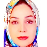 دکتر سودابه صادقی جهرمی متخصص زنان، زایمان و نازایی