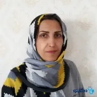دکتر لیلا خسروی لرگانی متخصص زنان، زایمان و نازایی