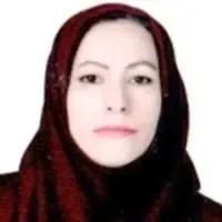 دکتر صدیقه قاسمیان دیزج مهر متخصص زنان، زایمان و نازایی
