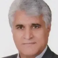 دکتر سید محمدعلی سجاد متخصص زنان، زایمان و نازایی