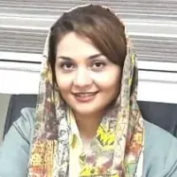دکتر یلدا آریان متخصص زنان، زایمان و نازایی