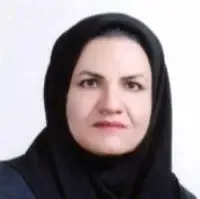 دکتر اسما معماردوست متخصص زنان، زایمان و نازایی