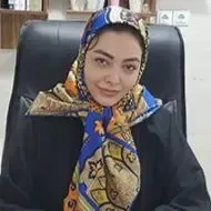 دکتر سحر نوروزی فرد متخصص زنان، زایمان و نازایی