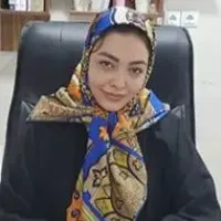 دکتر سحر نوروزی فرد متخصص زنان، زایمان و نازایی