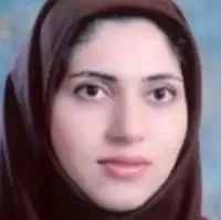 دکتر راضیه هادی متخصص زنان، زایمان و نازایی