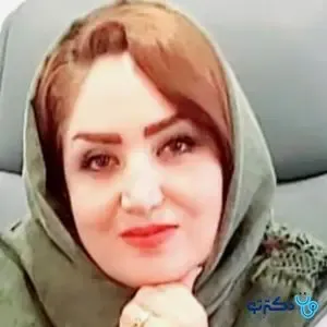 دکتر سمیه ثقفی راد متخصص زنان، زایمان و نازایی