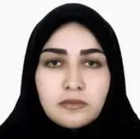 دکتر محبوبه ابراهیم نژاد متخصص زنان، زایمان و نازایی