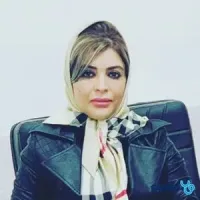 دکتر نازنین سلطانی متخصص زنان، زایمان و نازایی