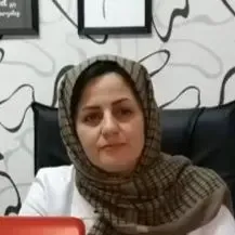 دکتر بیتا سجادی پور متخصص زنان، زایمان و نازایی
