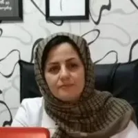 دکتر بیتا سجادی پور متخصص زنان، زایمان و نازایی
