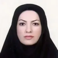 دکتر سونیا ولایی متخصص زنان، زایمان و نازایی