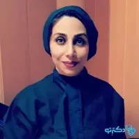 دکتر نوشین آرام بنیاد متخصص زنان، زایمان و نازایی