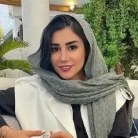 دکتر سحر معصومی متخصص زنان، زایمان و نازایی