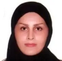دکتر هدیه خنارملک خیلی متخصص زنان، زایمان و نازایی
