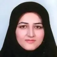 دکتر فیروزه ملکی متخصص زنان، زایمان و نازایی
