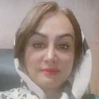دکتر سارا ذکری متخصص زنان، زایمان و نازایی