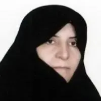 دکتر زهرا سادات آستانه متخصص زنان، زایمان و نازایی