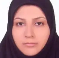 دکتر مریم هاشم نژاد متخصص زنان، زایمان و نازایی
