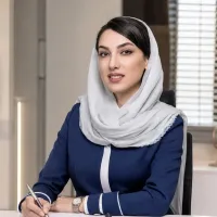 دکتر سندس پیرصاحب متخصص داخلی